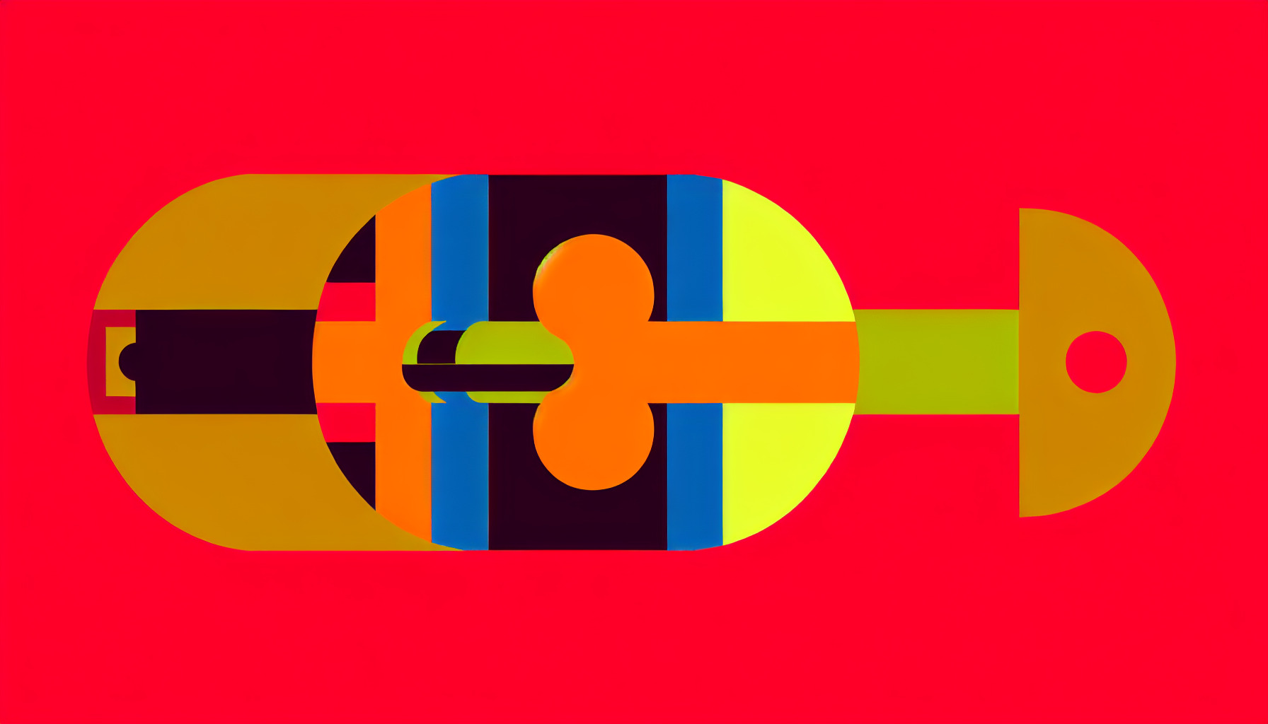 Beveiligen van een cilinderslot voor extra veiligheid,Beveiligen van een cilinderslot voor,Lees alles over het beveiligen van een cilinderslot voor extra veiligheid. Tips en uitleg van de slotenmaker.