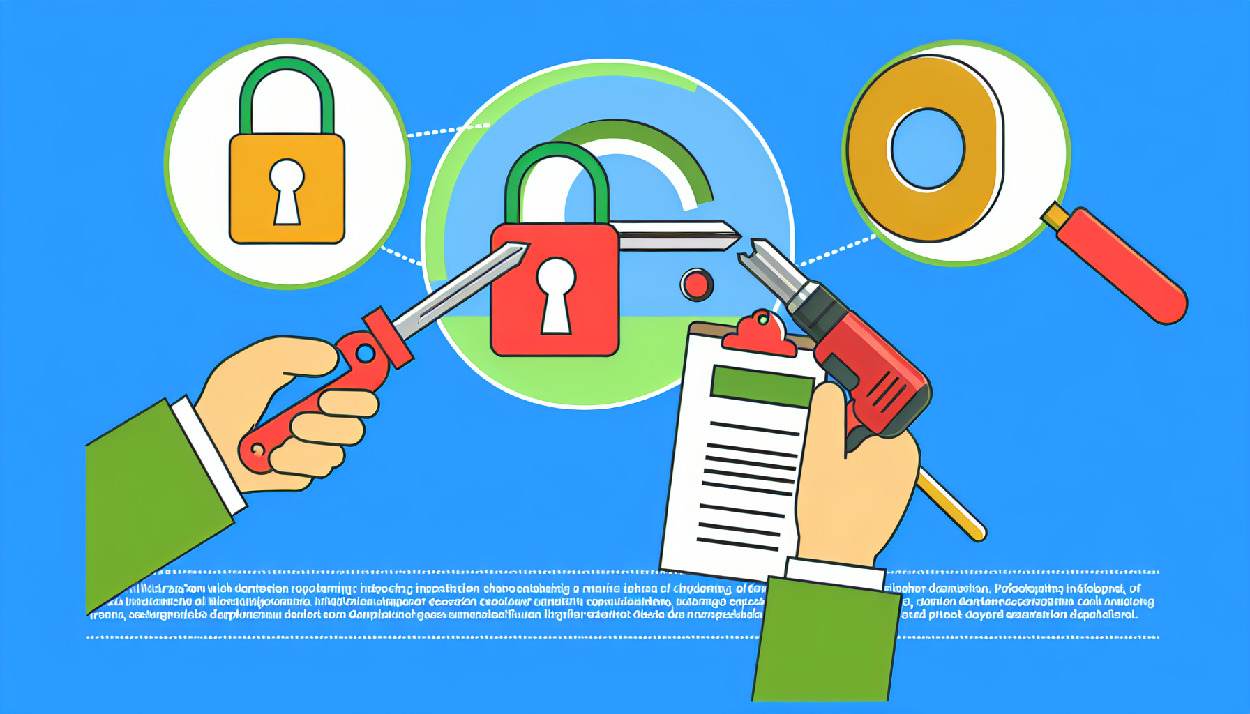 Controleren van een cilinderslot zonder schade,Controleren van een cilinderslot zonder,Lees alles over het controleren van een cilinderslot zonder schade. Tips en uitleg van de slotenmaker.