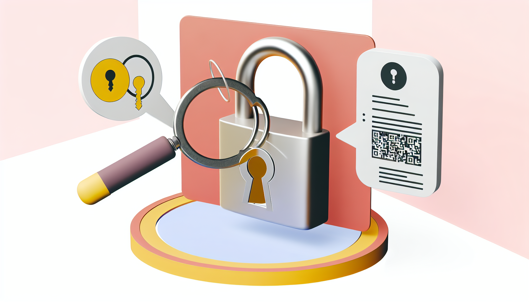 Hoe kun je een cilinderslot controleren als je sleutel kwijt is,Hoe kun je een cilinderslot,Lees alles over het controleren van een cilinderslot als je sleutel kwijt is. Tips en uitleg van de slotenmaker.